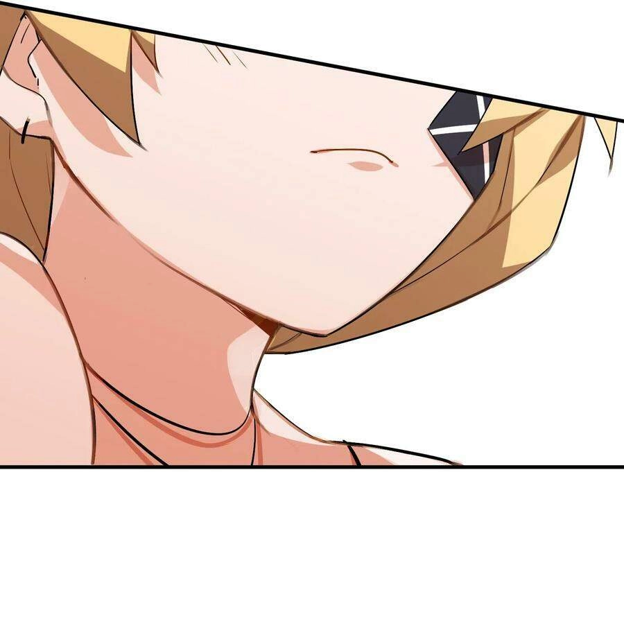 Hóa Ra Tôi Là Công Cụ Trong Game Tình Yêu Chapter 33 - 48