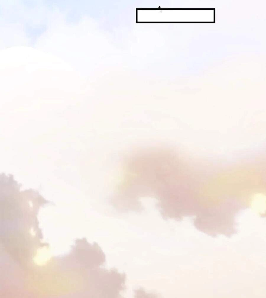 Hóa Ra Tôi Là Công Cụ Trong Game Tình Yêu Chapter 33 - 50