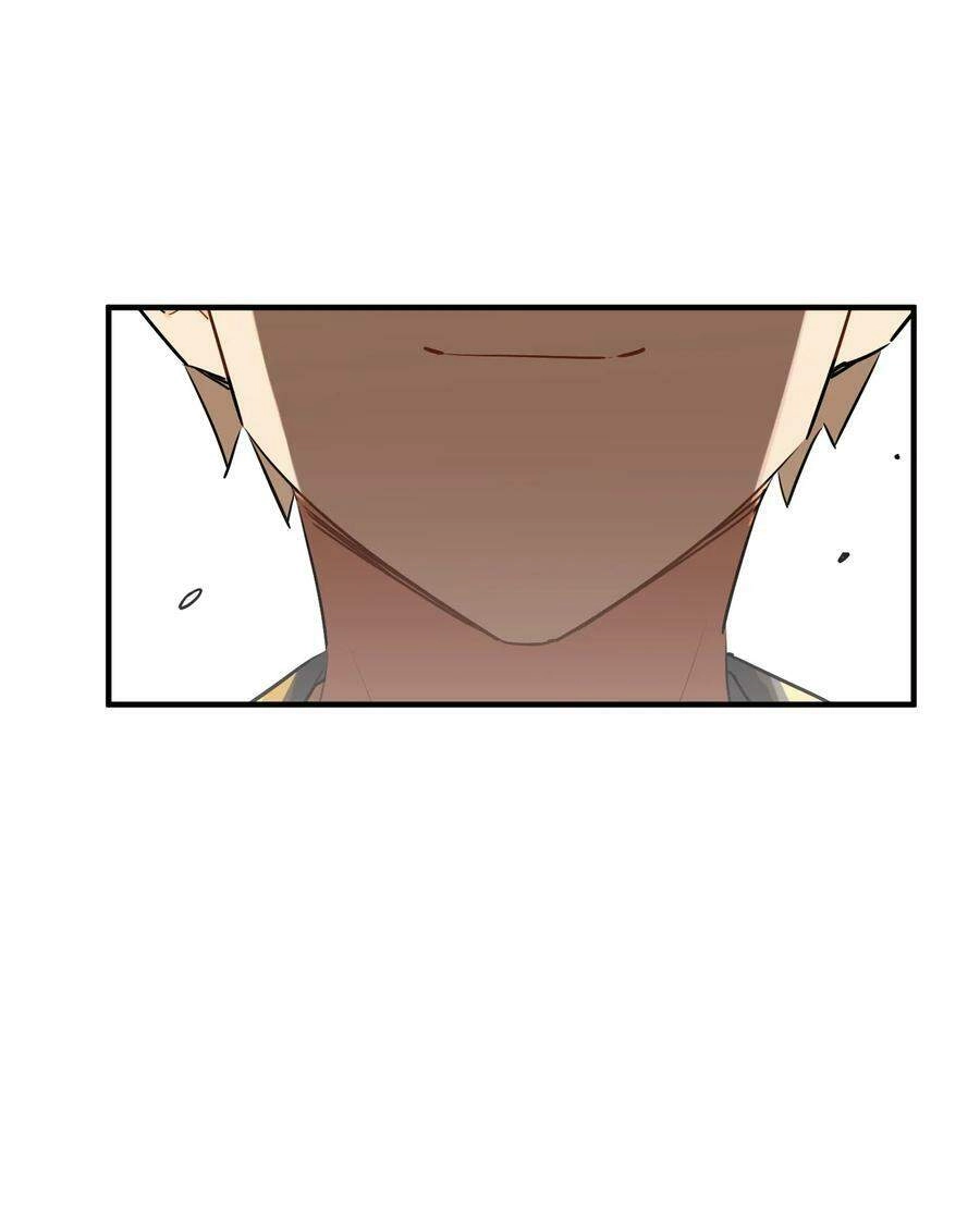 Hóa Ra Tôi Là Công Cụ Trong Game Tình Yêu Chapter 33 - 62