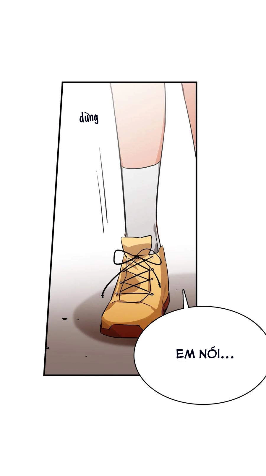 Hóa Ra Tôi Là Công Cụ Trong Game Tình Yêu Chapter 35 - 9