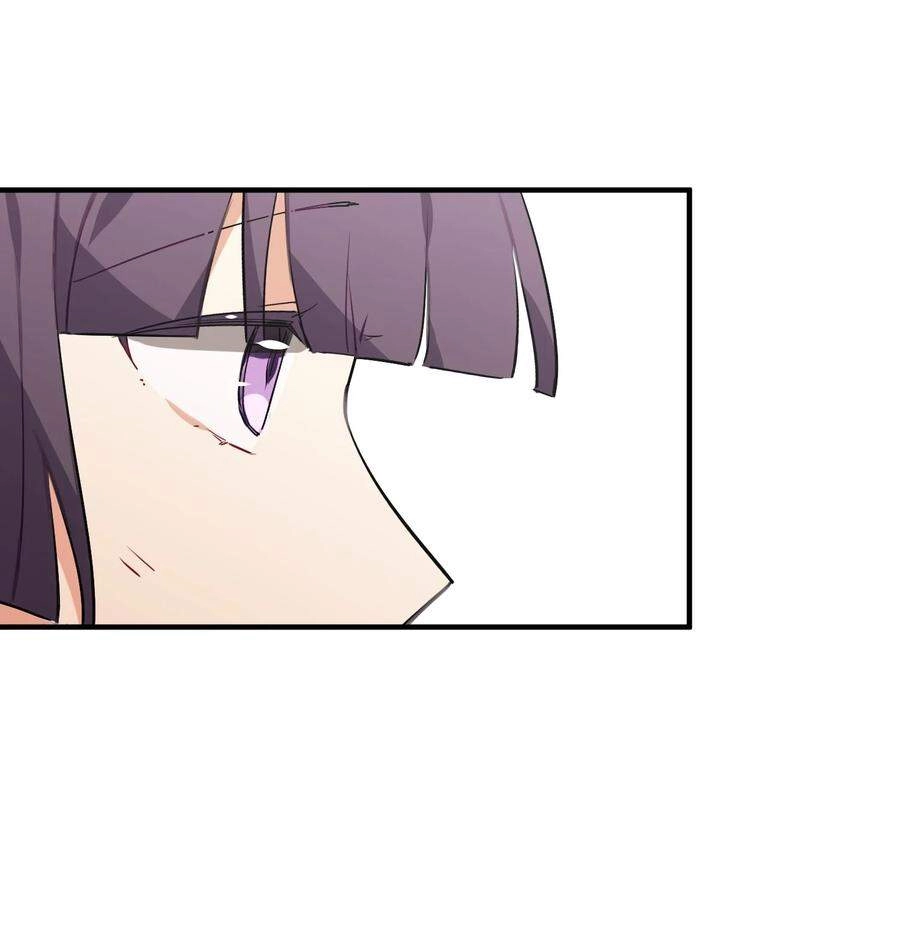 Hóa Ra Tôi Là Công Cụ Trong Game Tình Yêu Chapter 36 - 22