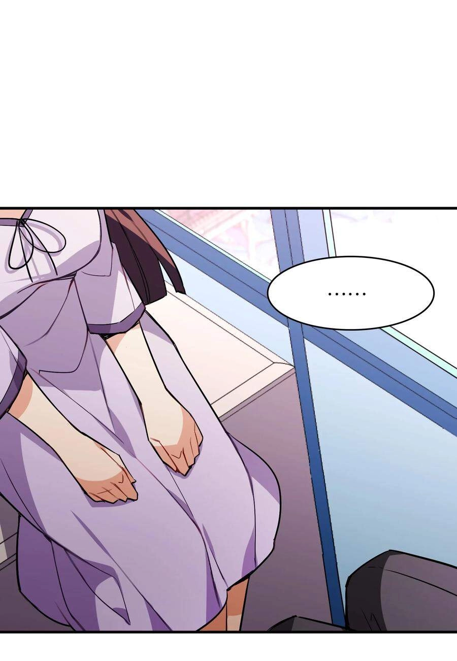 Hóa Ra Tôi Là Công Cụ Trong Game Tình Yêu Chapter 36 - 28