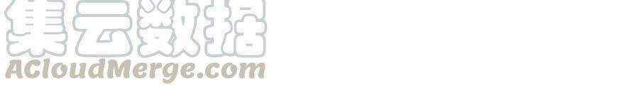 Hóa Ra Tôi Là Công Cụ Trong Game Tình Yêu Chapter 36 - 36