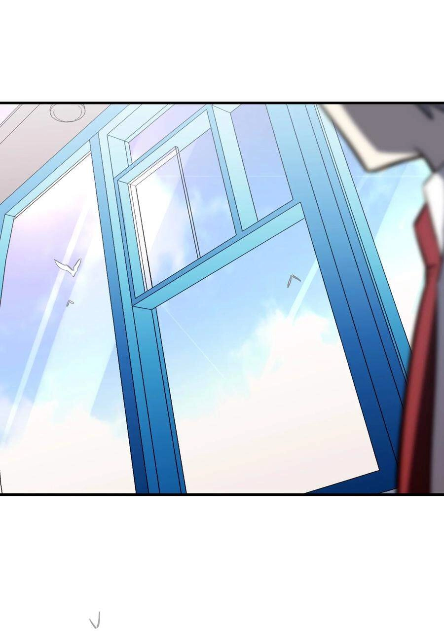 Hóa Ra Tôi Là Công Cụ Trong Game Tình Yêu Chapter 36 - 38