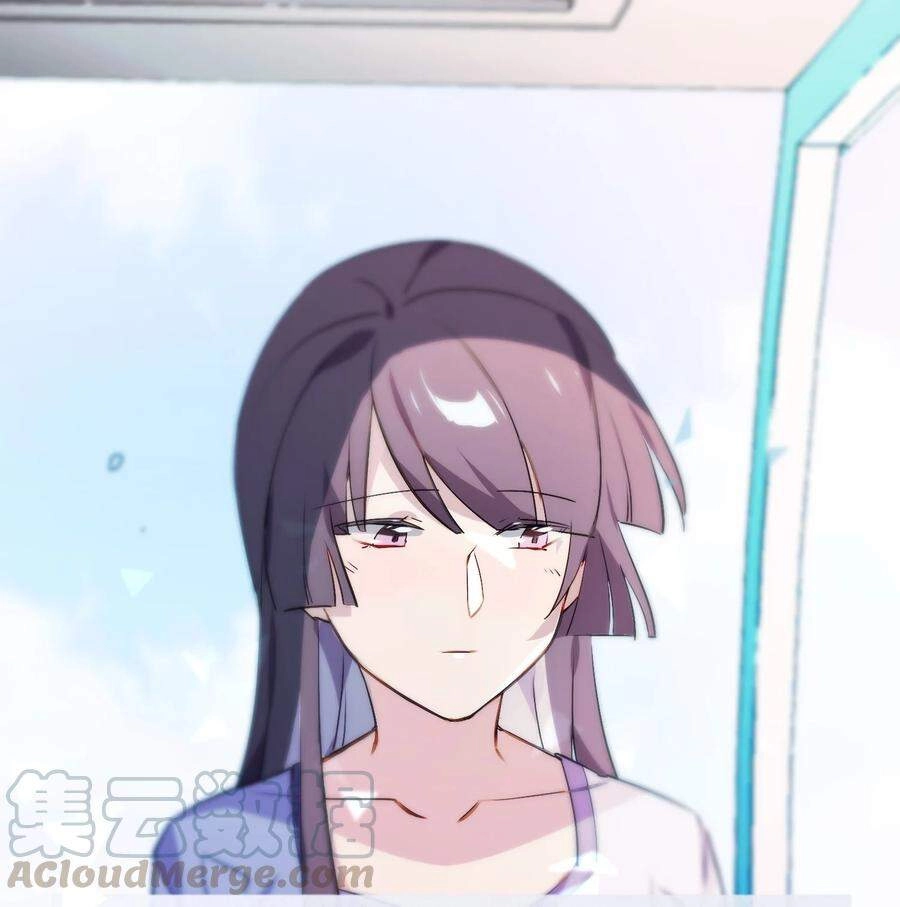 Hóa Ra Tôi Là Công Cụ Trong Game Tình Yêu Chapter 36 - 42