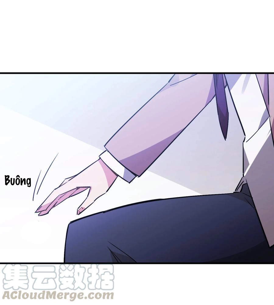 Hóa Ra Tôi Là Công Cụ Trong Game Tình Yêu Chapter 36 - 45