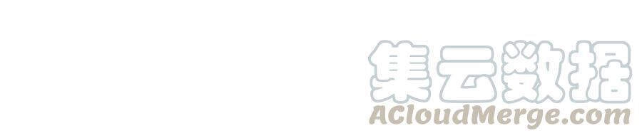 Hóa Ra Tôi Là Công Cụ Trong Game Tình Yêu Chapter 36 - 65