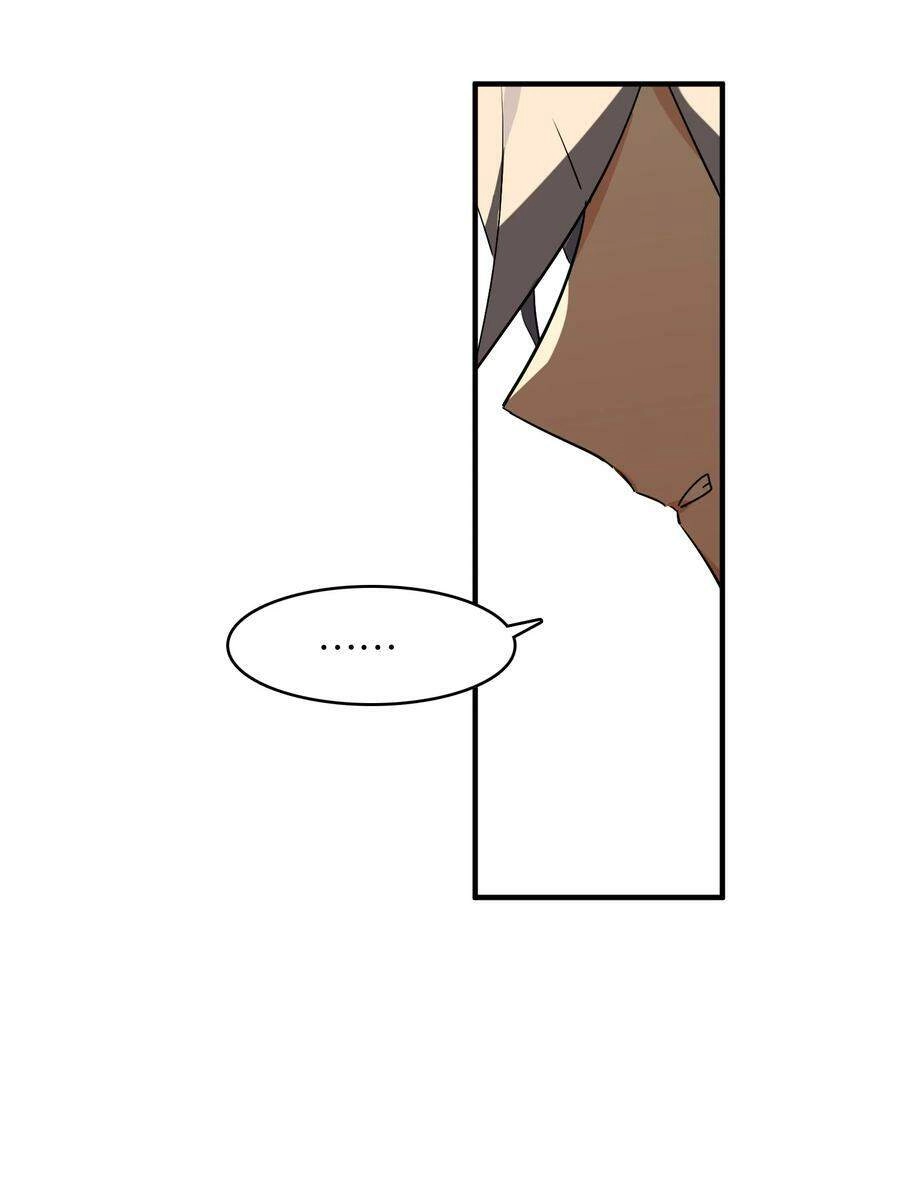 Hóa Ra Tôi Là Công Cụ Trong Game Tình Yêu Chapter 37 - 4