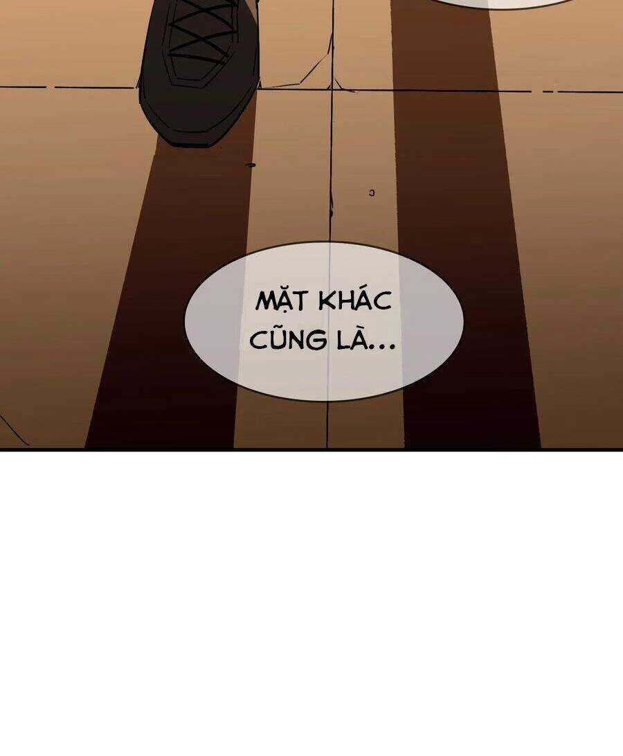 Hóa Ra Tôi Là Công Cụ Trong Game Tình Yêu Chapter 37 - 8