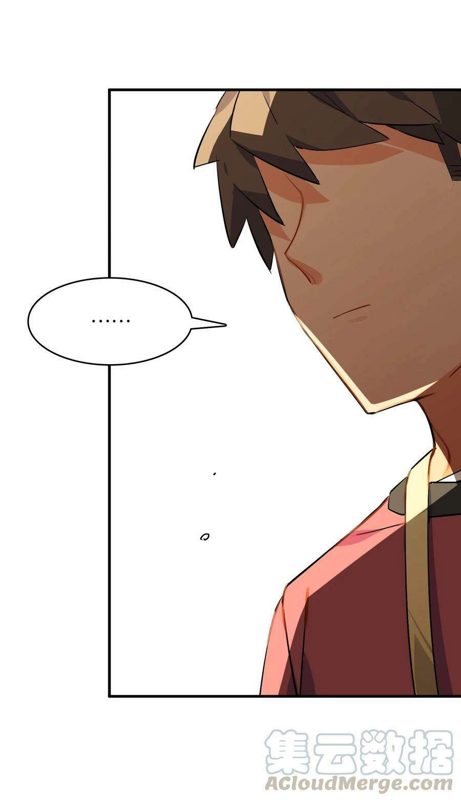 Hóa Ra Tôi Là Công Cụ Trong Game Tình Yêu Chapter 37 - 12