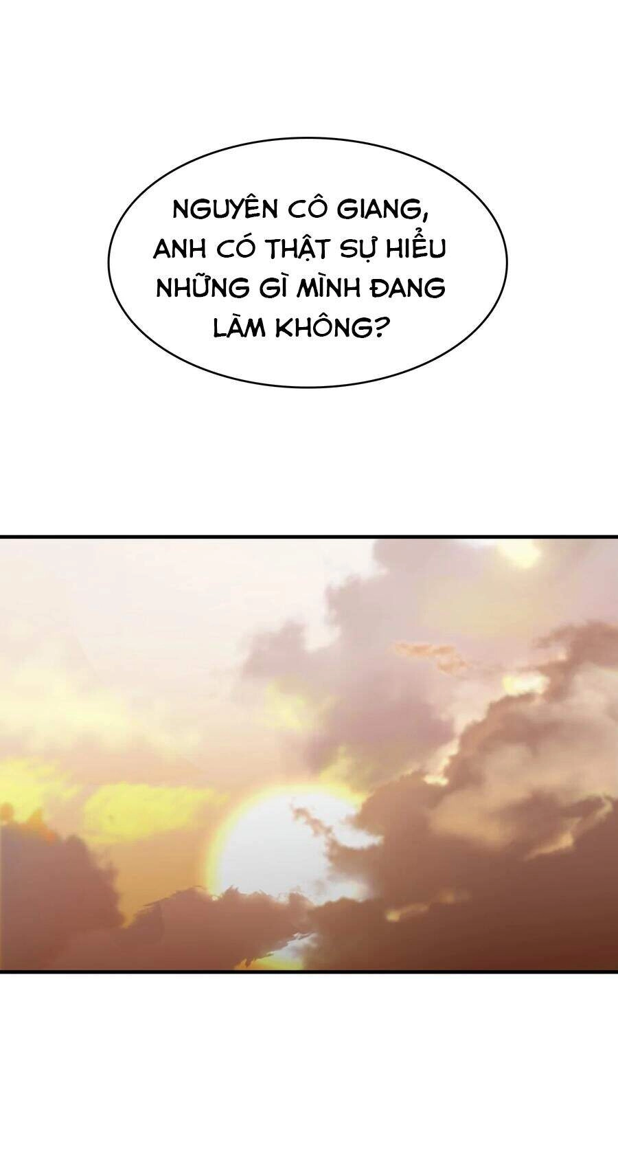 Hóa Ra Tôi Là Công Cụ Trong Game Tình Yêu Chapter 37 - 13