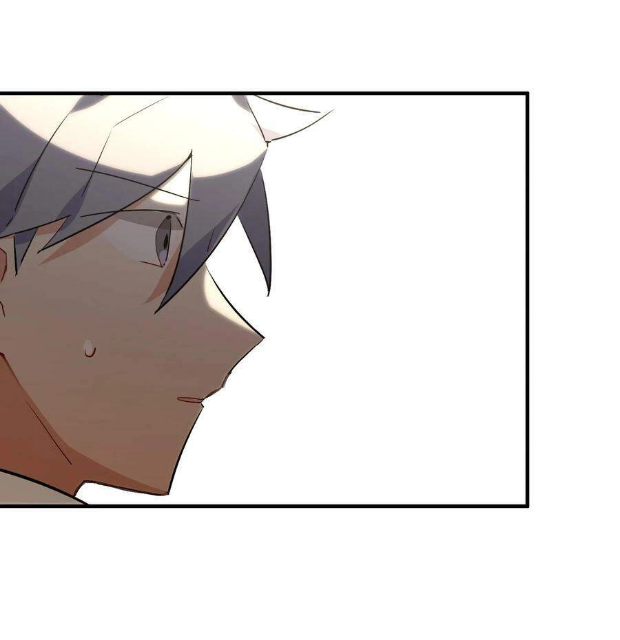 Hóa Ra Tôi Là Công Cụ Trong Game Tình Yêu Chapter 37 - 24