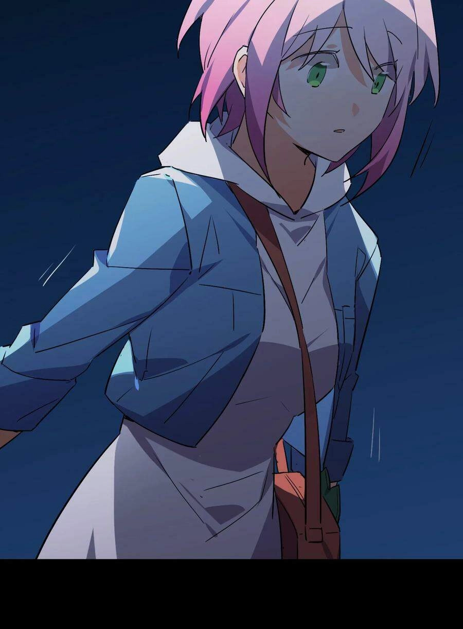 Hóa Ra Tôi Là Công Cụ Trong Game Tình Yêu Chapter 37 - 53