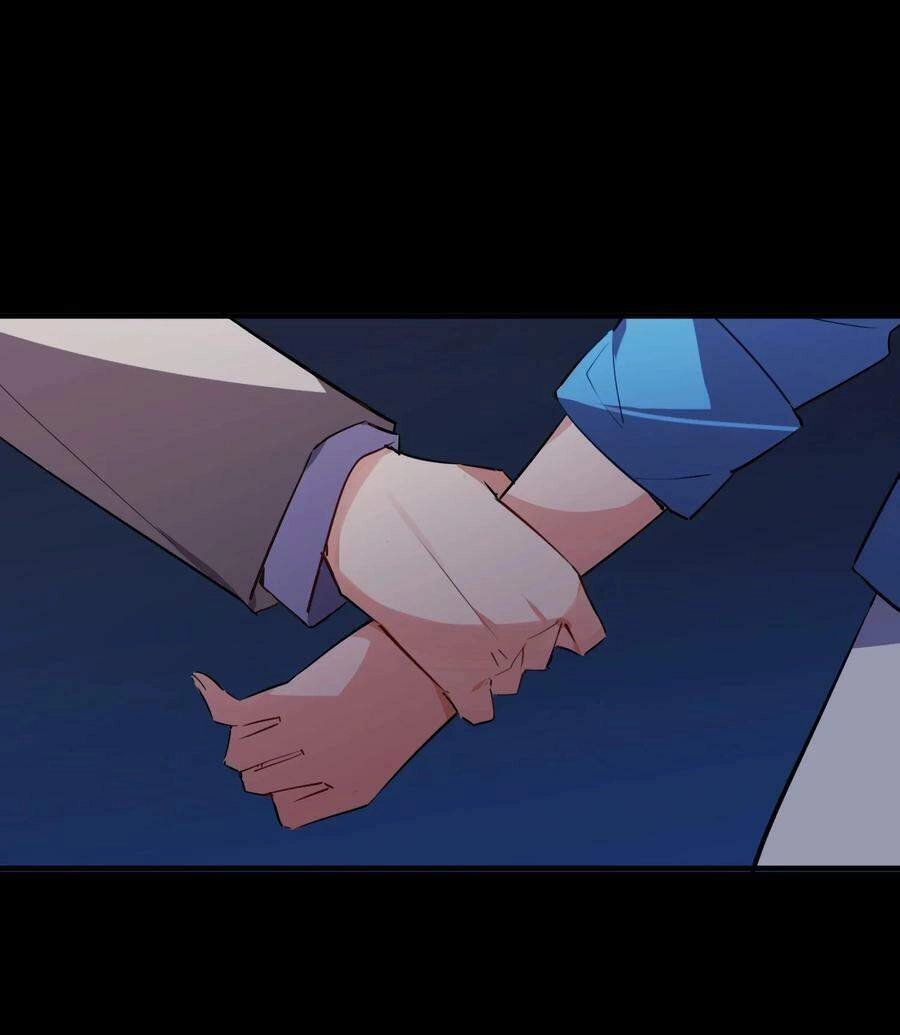 Hóa Ra Tôi Là Công Cụ Trong Game Tình Yêu Chapter 37 - 54