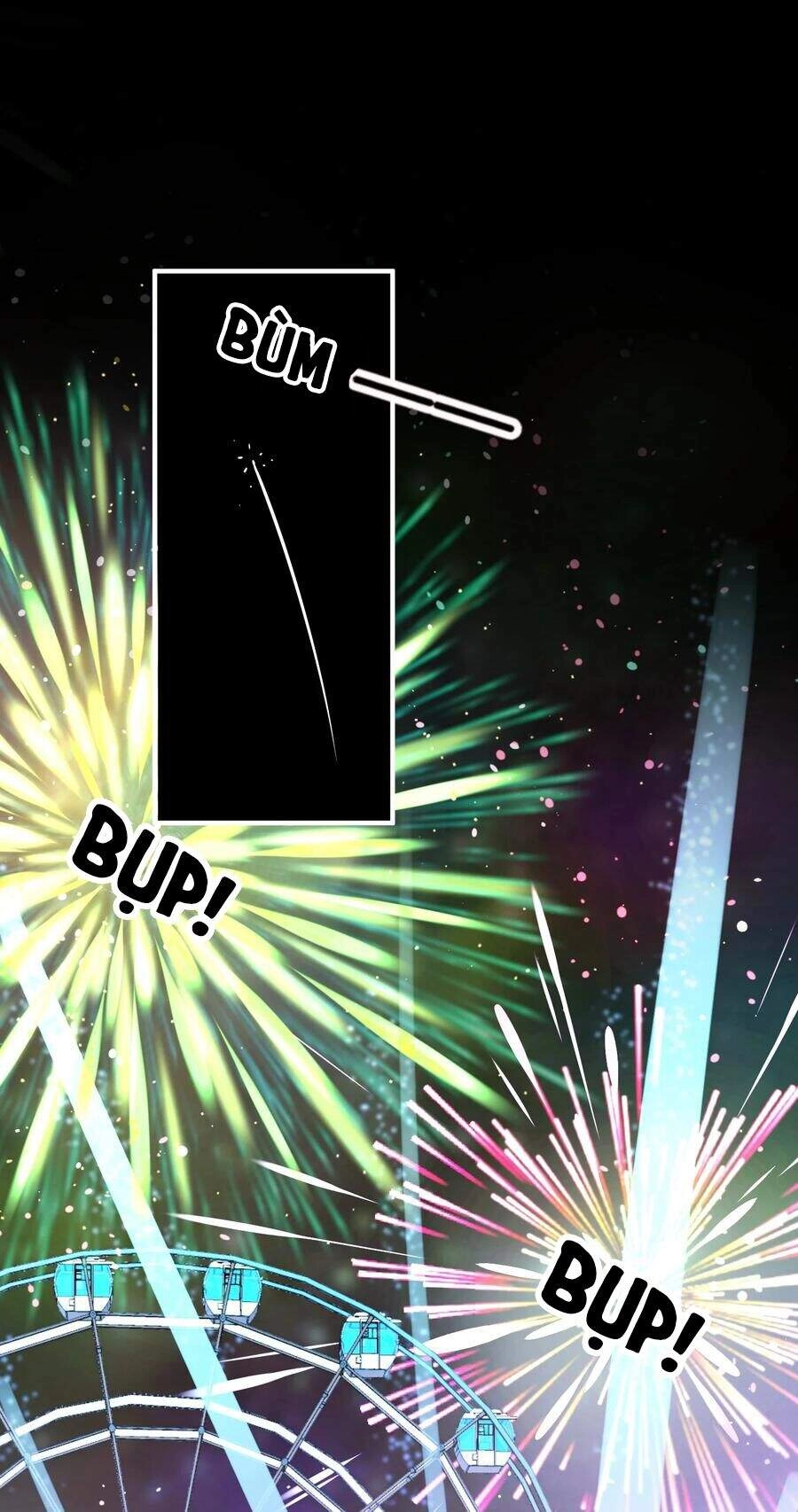 Hóa Ra Tôi Là Công Cụ Trong Game Tình Yêu Chapter 37 - 57