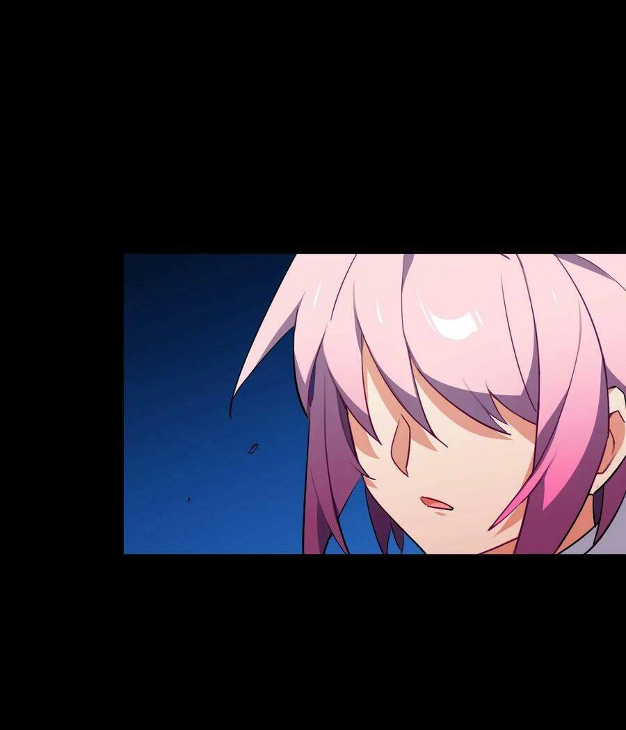 Hóa Ra Tôi Là Công Cụ Trong Game Tình Yêu Chapter 37 - 59