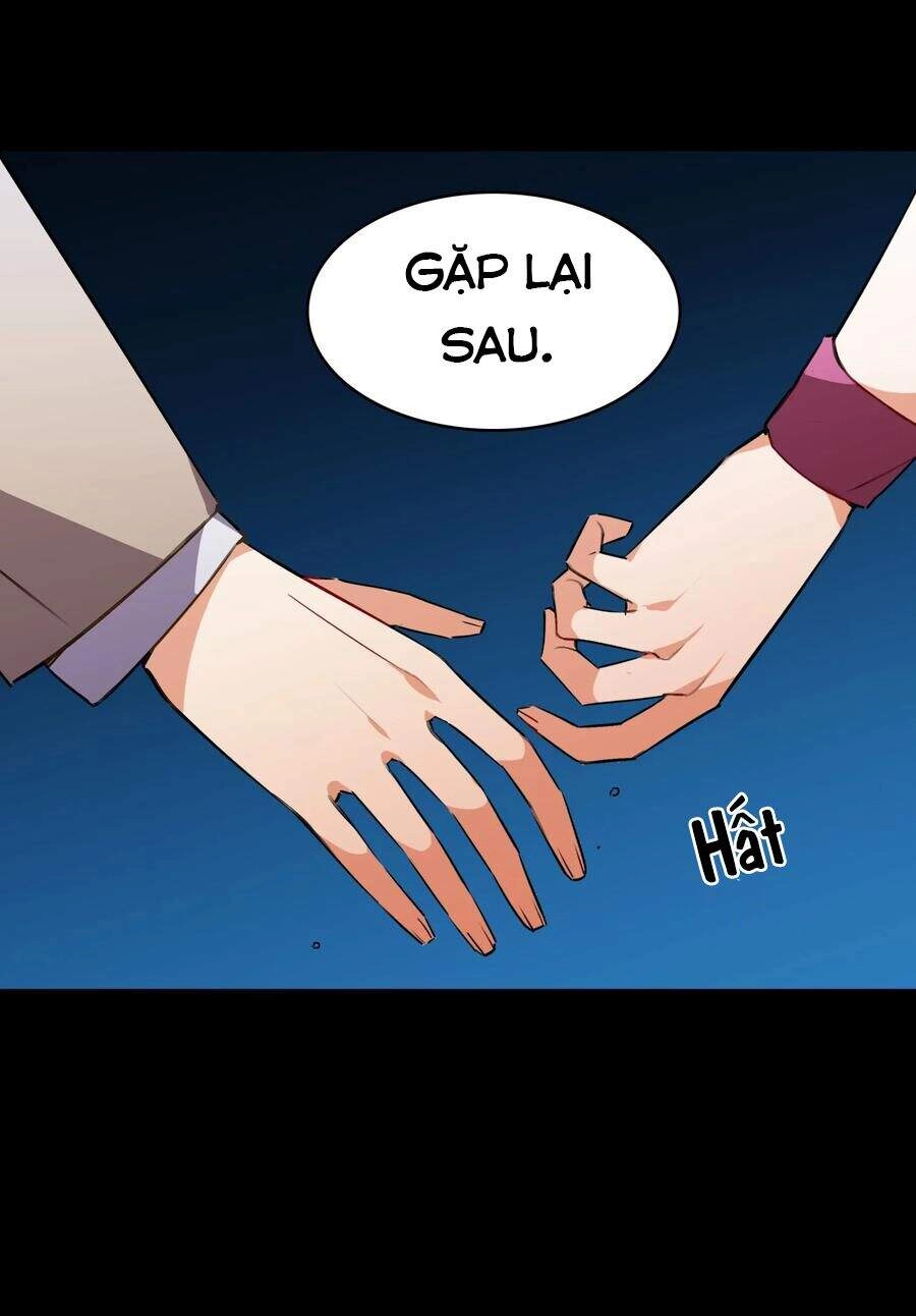 Hóa Ra Tôi Là Công Cụ Trong Game Tình Yêu Chapter 37 - 60