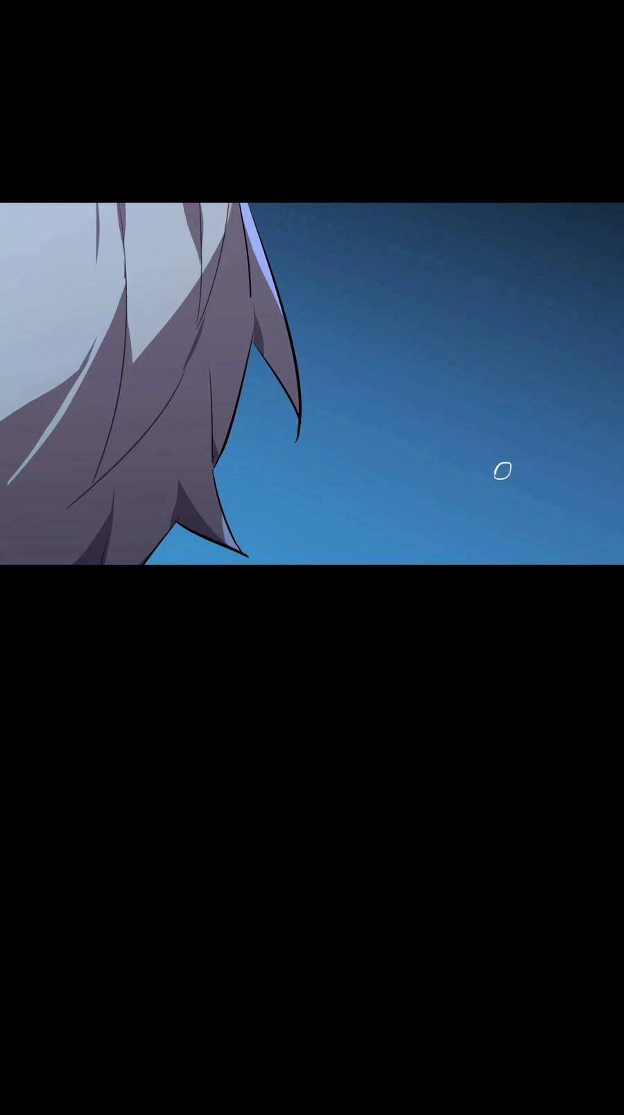 Hóa Ra Tôi Là Công Cụ Trong Game Tình Yêu Chapter 37 - 62