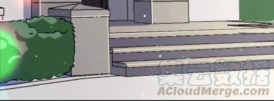 Hóa Ra Tôi Là Công Cụ Trong Game Tình Yêu Chapter 38 - 3