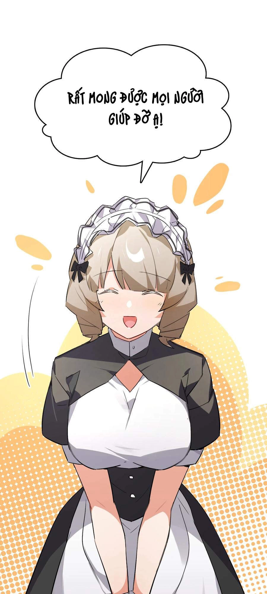 Hóa Ra Tôi Là Công Cụ Trong Game Tình Yêu Chapter 38 - 26