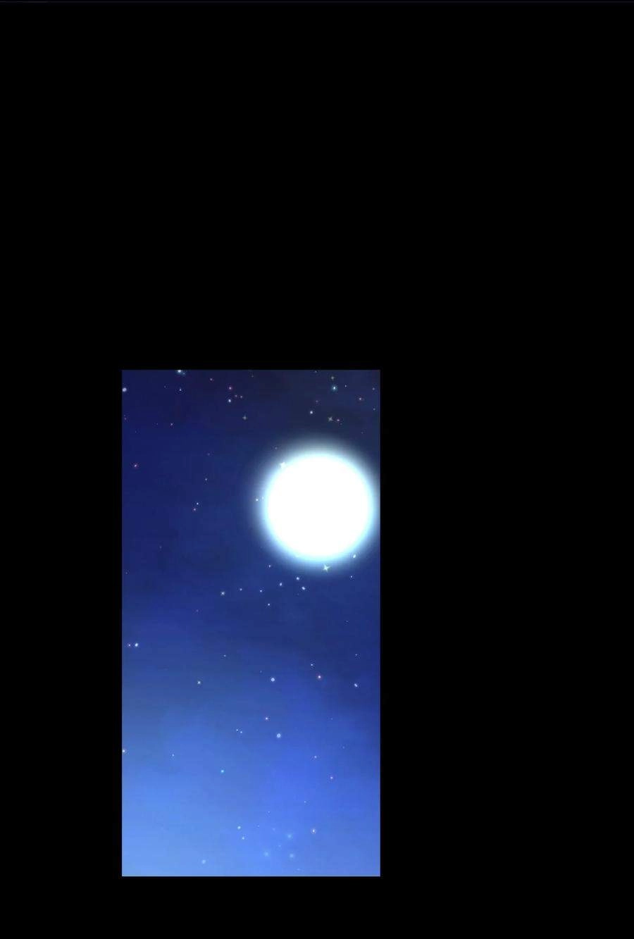 Hóa Ra Tôi Là Công Cụ Trong Game Tình Yêu Chapter 38 - 53