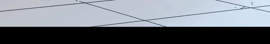 Hóa Ra Tôi Là Công Cụ Trong Game Tình Yêu Chapter 38 - 55