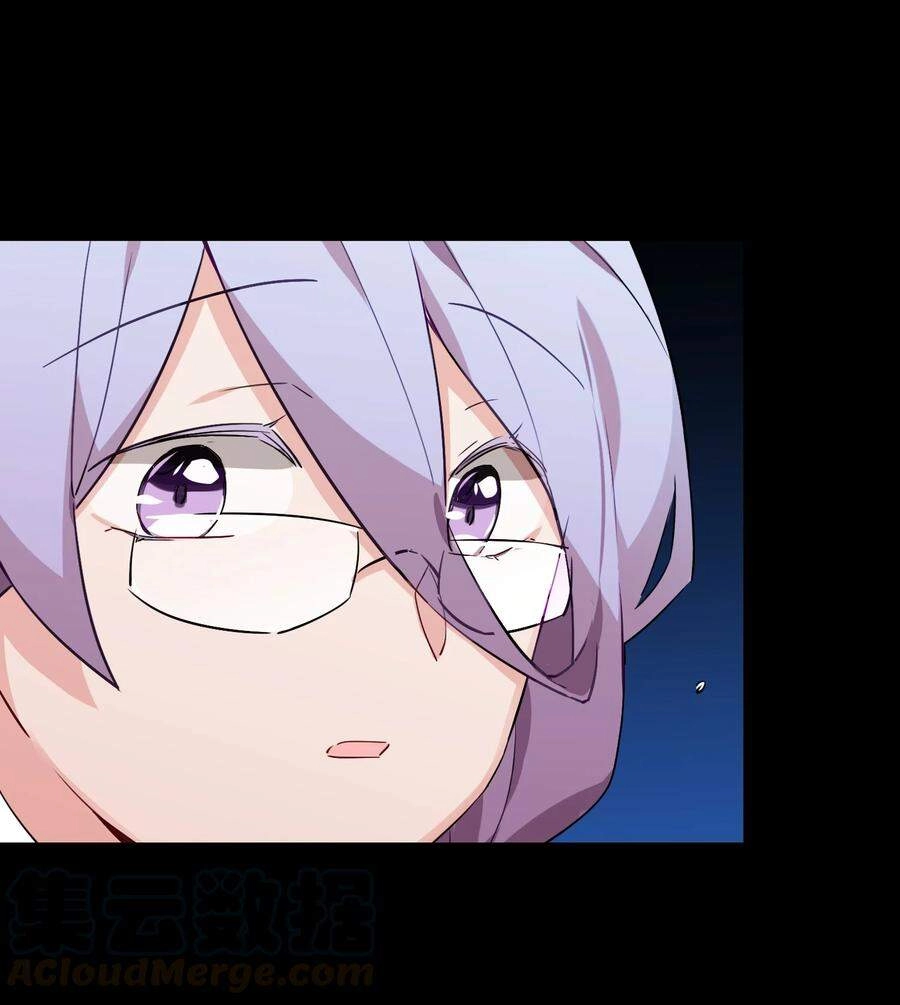 Hóa Ra Tôi Là Công Cụ Trong Game Tình Yêu Chapter 38 - 59