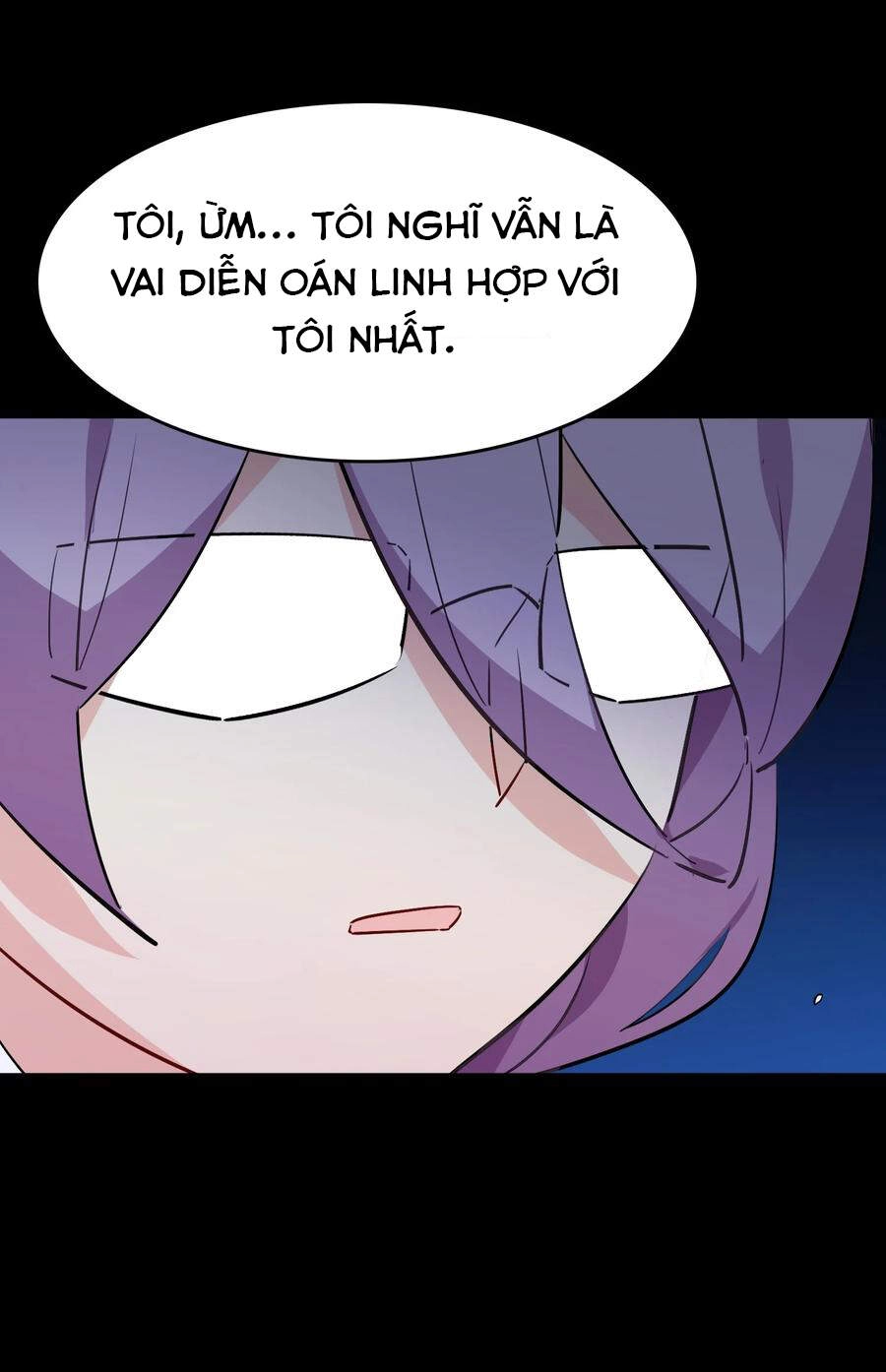 Hóa Ra Tôi Là Công Cụ Trong Game Tình Yêu Chapter 38 - 60