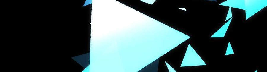 Hóa Ra Tôi Là Công Cụ Trong Game Tình Yêu Chapter 38 - 62