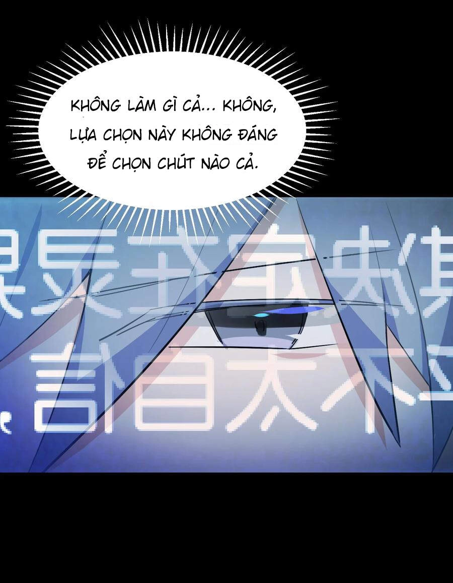 Hóa Ra Tôi Là Công Cụ Trong Game Tình Yêu Chapter 38 - 66