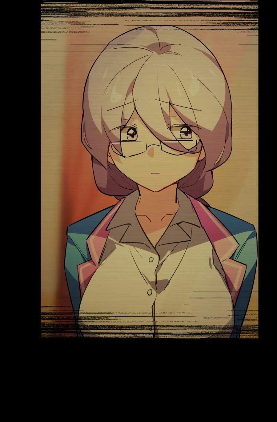 Hóa Ra Tôi Là Công Cụ Trong Game Tình Yêu Chapter 38 - 68