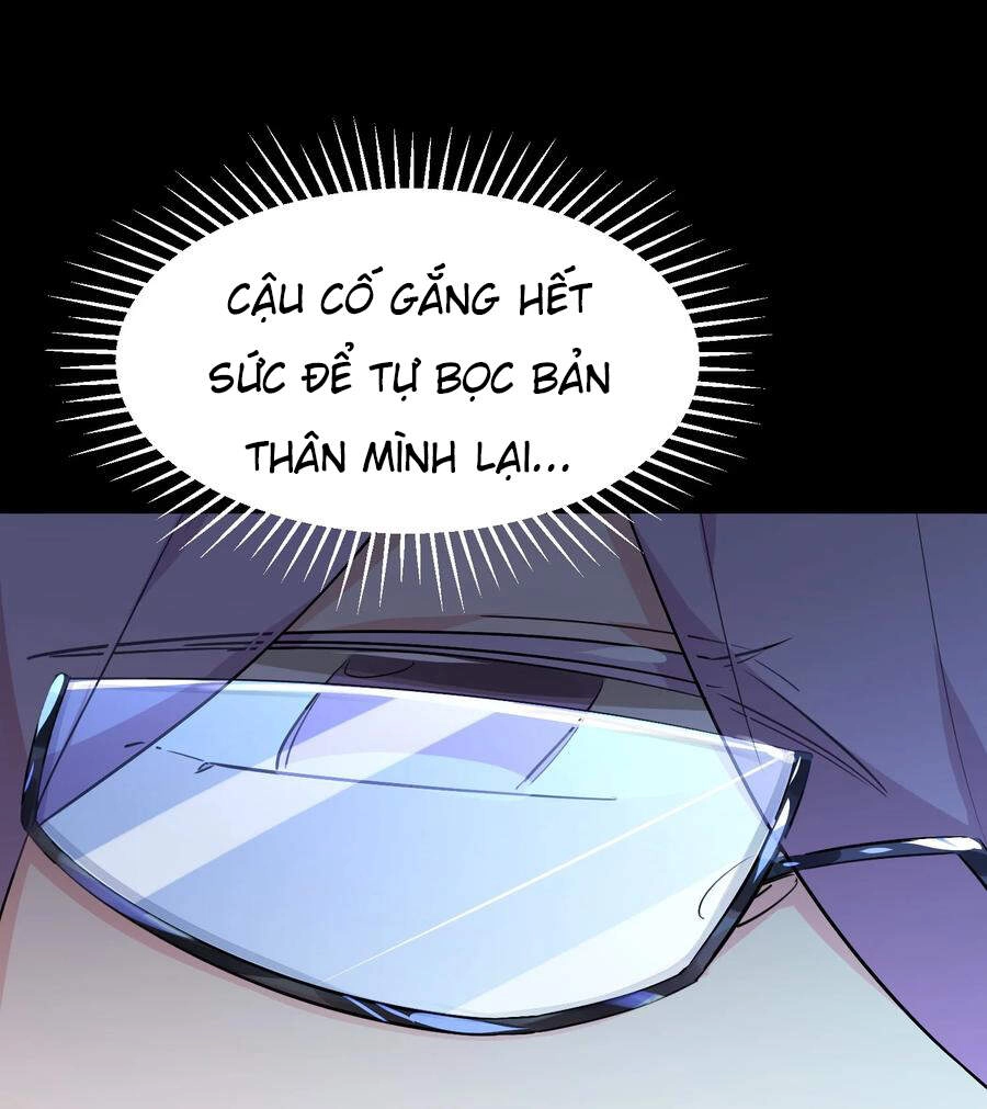 Hóa Ra Tôi Là Công Cụ Trong Game Tình Yêu Chapter 38 - 69