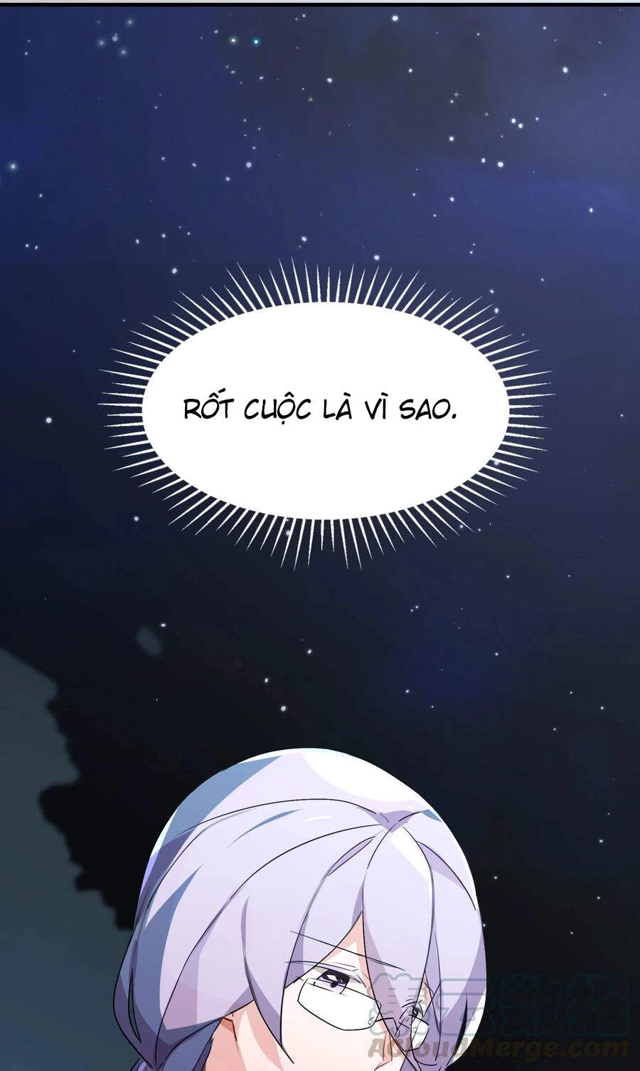 Hóa Ra Tôi Là Công Cụ Trong Game Tình Yêu Chapter 38 - 70