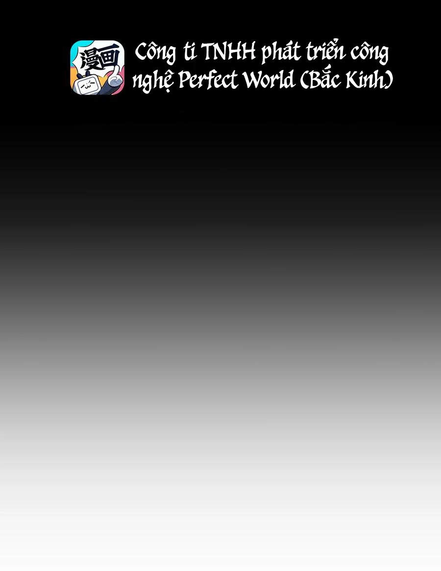 Hóa Ra Tôi Là Công Cụ Trong Game Tình Yêu Chapter 39 - 7