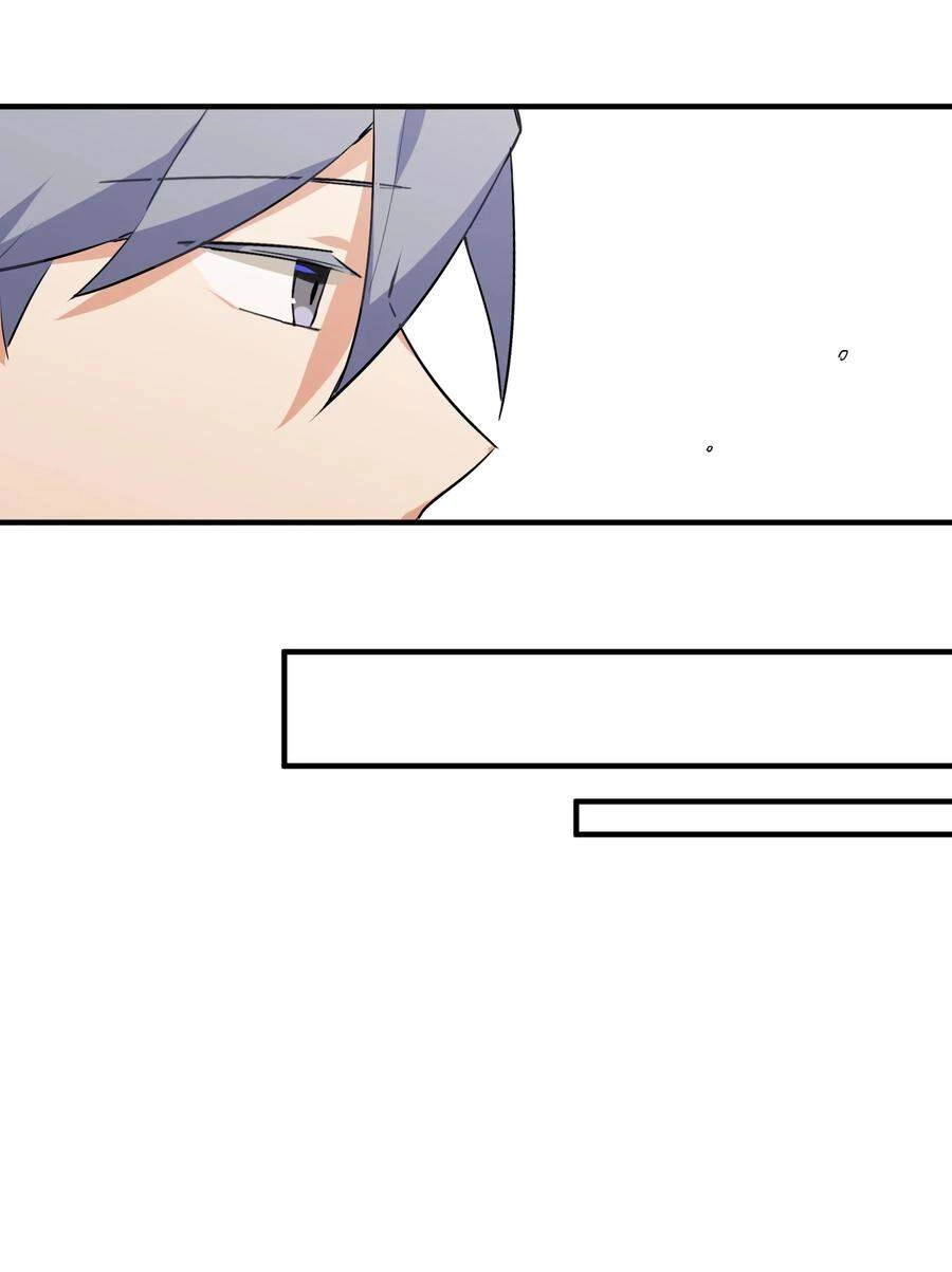 Hóa Ra Tôi Là Công Cụ Trong Game Tình Yêu Chapter 39 - 24