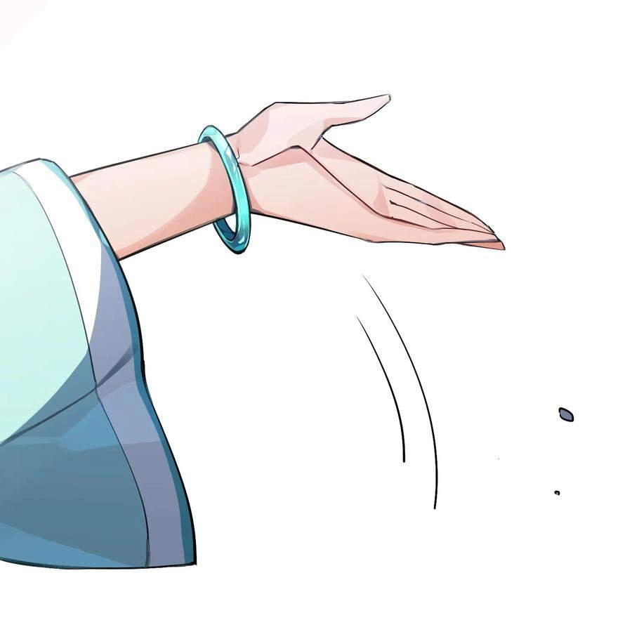 Hóa Ra Tôi Là Công Cụ Trong Game Tình Yêu Chapter 40 - 12