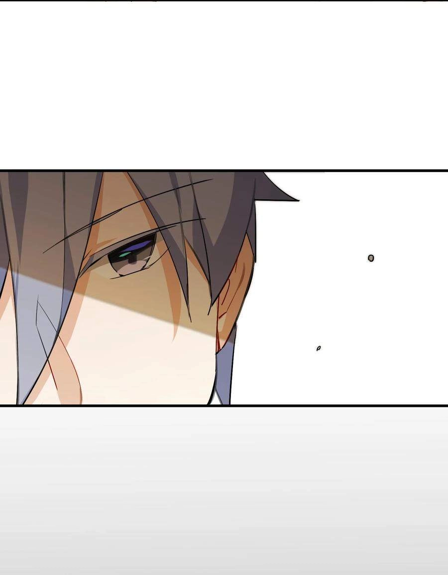 Hóa Ra Tôi Là Công Cụ Trong Game Tình Yêu Chapter 41 - 16
