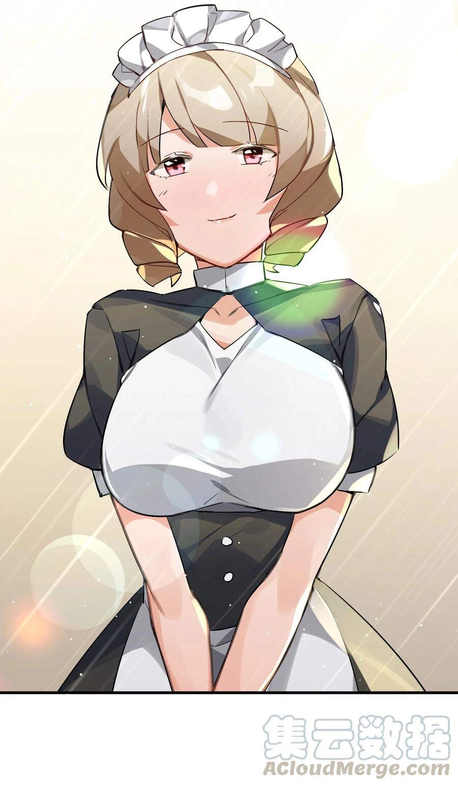 Hóa Ra Tôi Là Công Cụ Trong Game Tình Yêu Chapter 41 - 47