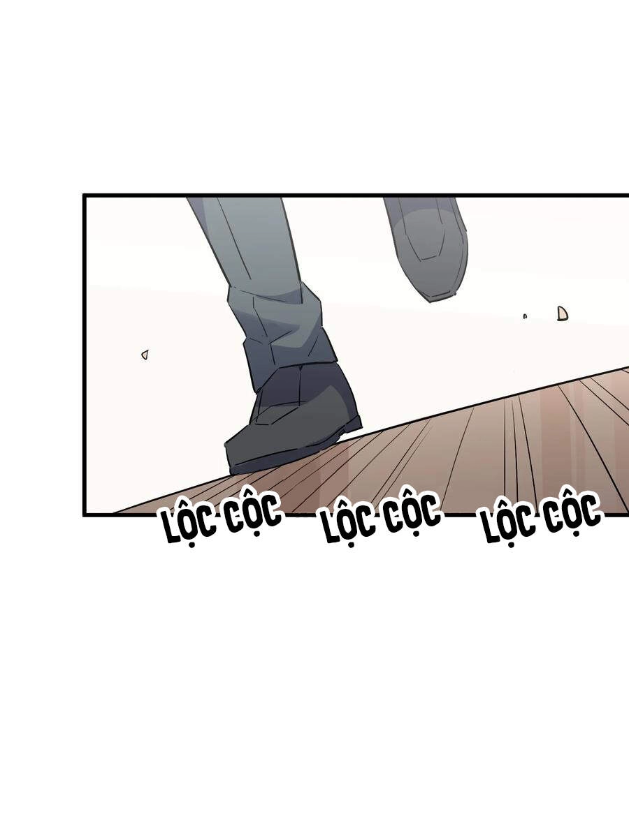 Hóa Ra Tôi Là Công Cụ Trong Game Tình Yêu Chapter 41 - 55