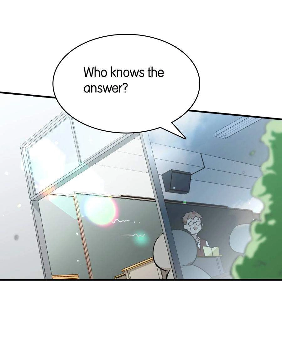 Hóa Ra Tôi Là Công Cụ Trong Game Tình Yêu Chapter 42 - 9