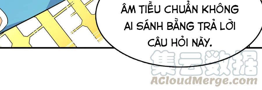 Hóa Ra Tôi Là Công Cụ Trong Game Tình Yêu Chapter 42 - 15