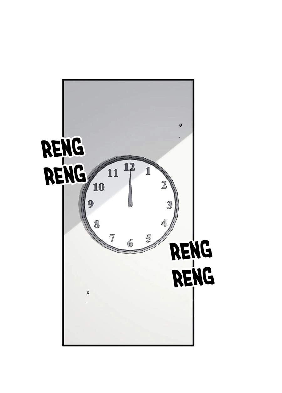 Hóa Ra Tôi Là Công Cụ Trong Game Tình Yêu Chapter 42 - 19