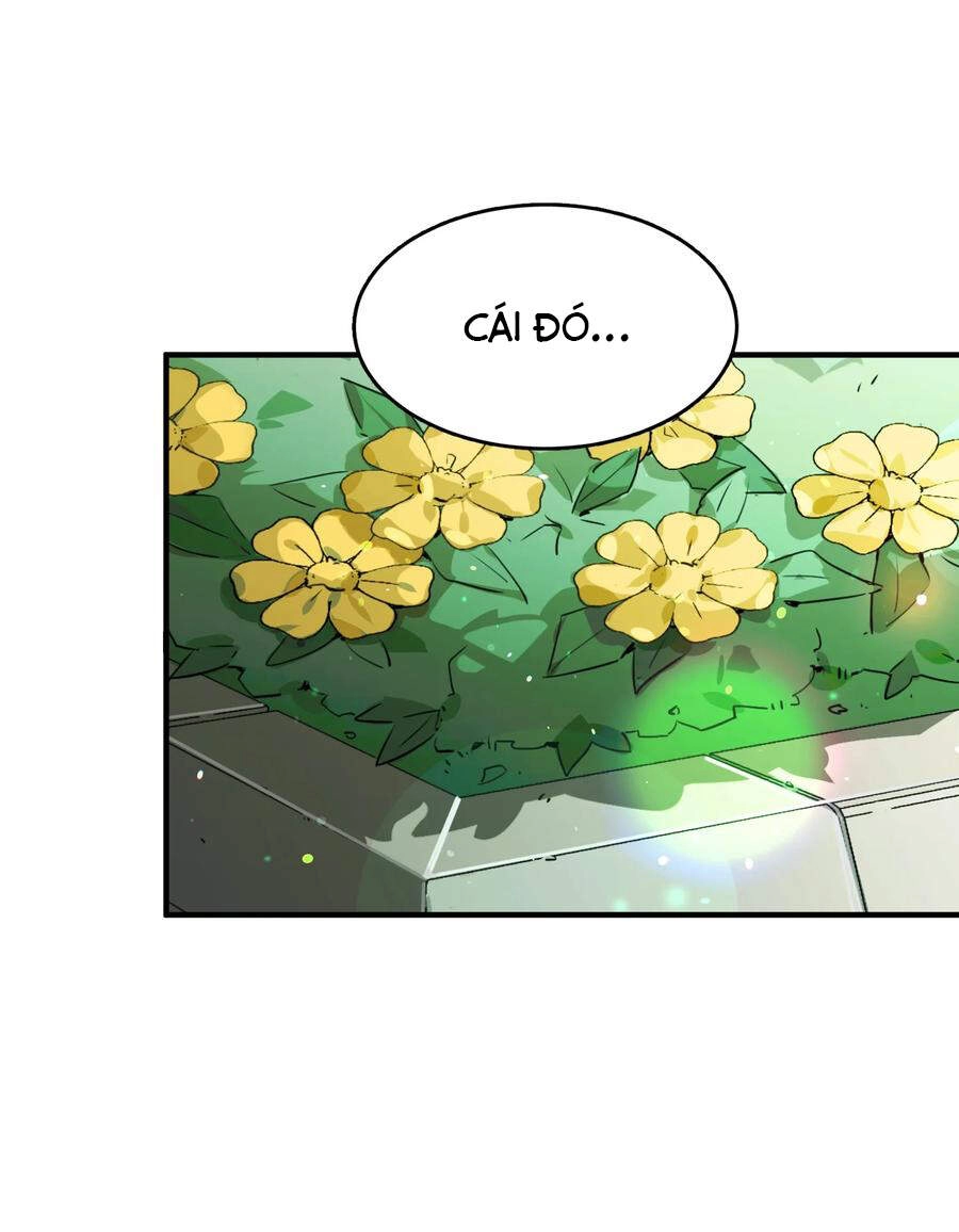 Hóa Ra Tôi Là Công Cụ Trong Game Tình Yêu Chapter 42 - 36