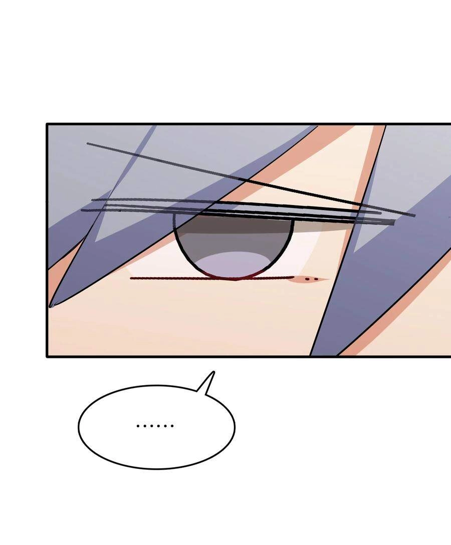 Hóa Ra Tôi Là Công Cụ Trong Game Tình Yêu Chapter 42 - 48