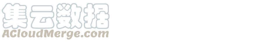 Hóa Ra Tôi Là Công Cụ Trong Game Tình Yêu Chapter 43 - 26