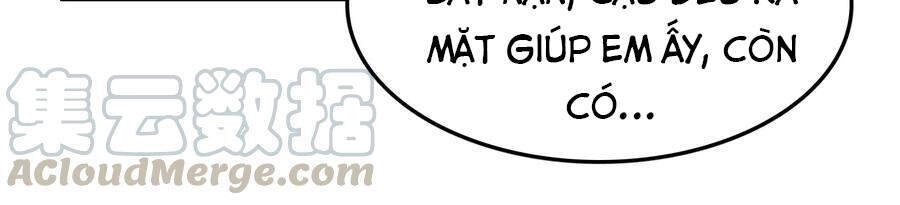 Hóa Ra Tôi Là Công Cụ Trong Game Tình Yêu Chapter 43 - 33