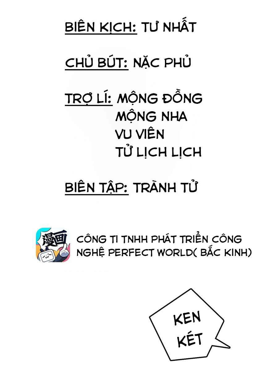 Hóa Ra Tôi Là Công Cụ Trong Game Tình Yêu Chapter 44 - 15