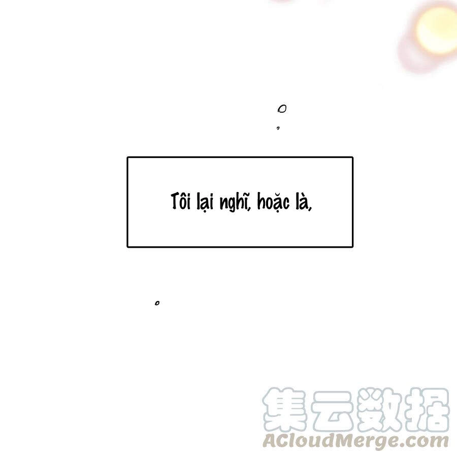 Hóa Ra Tôi Là Công Cụ Trong Game Tình Yêu Chapter 44 - 26