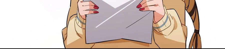 Hóa Ra Tôi Là Công Cụ Trong Game Tình Yêu Chapter 44 - 41