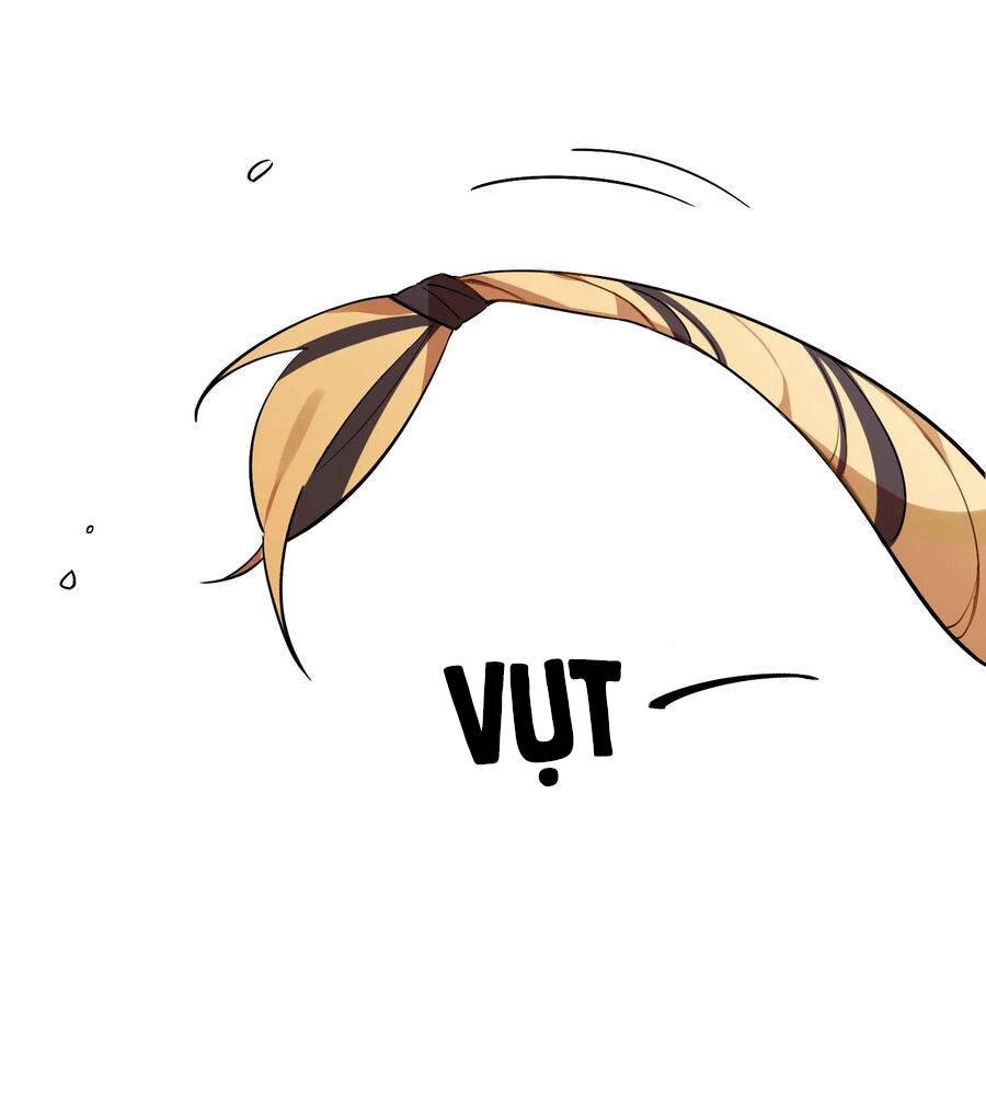 Hóa Ra Tôi Là Công Cụ Trong Game Tình Yêu Chapter 44 - 44